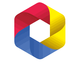 StreamGTS